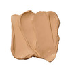 E.L.F. Cosmetics Beautifully Bare Foundation Serum For Radiant Skin Spf 25 Fluid Ounces Medium/Dark 0.47 Fl Oz