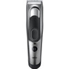 Braun Hair Clipper HC5090 Ultimate hair grooming experience from Braun in 17 lengths