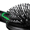 Braun Satin Hair 7 Brush - BR 710