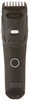 Old Spice Beard & Head Trimmer, powered by Braun, Red/Black