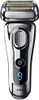 BRAUN Series 9 9295cc Wet & Dry Men's Electric Shaver