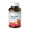 American Health Apple Cider Vinegar Tablets - 200 Tablets