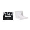 Fenty Beauty By Rihanna Invisimatte Blotting Powder
