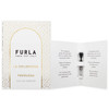 Furla Favolosa Edp Spray Vial (Mini) Women 2 Ml