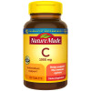 Nature Made Vitamin C 1000 Mg Tablets 100 Ea