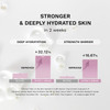 Haruharu Wonder Black Rice Probiotics 2% Nad+ Serum Mist 2.70 Fl. Oz