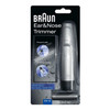 Braun EN10 Ear and Nose Hair Trimmer