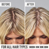 Hairstory Pre Wash Prebiotic Micellar Scalp Rinse 4 Oz Bottle