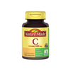 Nature Made Vitamin C 500 Mg Caplets 100 Ea