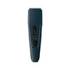 Philips Hair Clipper Series 3000, HC3505/15