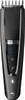 Philips Hairclipper Series 7000, HC7650/14