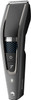 Philips Hairclipper Series 7000, HC7650/14