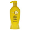 ItS A 10 Miracle Brightening Shampoo For Blondes 10 Oz