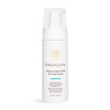 Innersense Organic Beauty I Create Definition Styling Foam (6Oz)