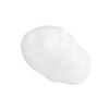 Innersense Organic Beauty I Create Definition Styling Foam (6Oz)