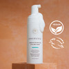 Innersense Organic Beauty I Create Definition Styling Foam (6Oz)