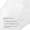 Innersense Organic Beauty I Create Definition Styling Foam (6Oz)