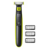 Philips QP2520/20 One Blade Hybrid Trimmer
