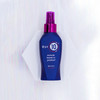 ItS A 10 Miracle LeaveIn Product 4 Oz 1Pc