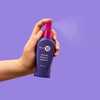 ItS A 10 Miracle LeaveIn Product 4 Oz 1Pc
