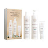 Innersense Organic Beauty Essential Hydration Ceremony Set