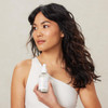 Innersense Organic Beauty I Create Waves Salt Spray (4Oz)