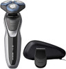 Philips Norelco 6500 Shaver with Anti-Friction Coating