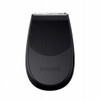 Philips Norelco 5675 Shaver
