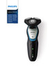 Philips S5083 AquaTouch Wet and Dry Electric Shaver