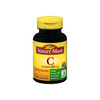 Nature Made Vitamin C 500 Mg Tablets With Rose Hips 130 Tablets