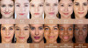 Koh Gen Do Maifanshi Moisture Foundation