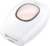 Philips Lumea Comfort Stistema A Pulsed Light Hair Removal