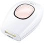 Philips Lumea Comfort Stistema A Pulsed Light Hair Removal