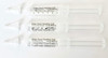 Zoom DayWhite 9.5% Hydrogen Peroxide Teeth Whitening Gel 3 syringes