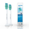 Philips ProResults Standard sonic toothbrush heads for 2 Pieces