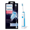 Philips Sonicare Essence Sensitive Electric Toothbrush, Hx3211/12, 1 Pound