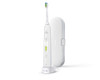 PHILIPS Sonicare Healthy White Sonic Electric Toothbrush, Hx8911/02, 16 Ounce