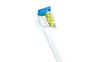 Toothbrush Heads by Philips Sonicare DiamondClean Compact Sonic Toothbrush Heads HX6074/26 x 4