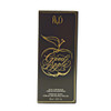 Kvd Beauty Good Apple NonComedogenic FullCoverage Serum Foundation Light 018
