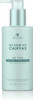 Alterna My Hair My Canvas More To Love Bodifying Conditioner For Unisex 8.5 Oz Conditioner