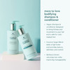 Alterna My Hair My Canvas More To Love Bodifying Conditioner For Unisex 8.5 Oz Conditioner