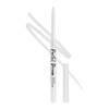 L.A. Girl Pastel Dream Auto Eyeliner Marshmallow Gp371