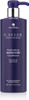 Alterna Caviar AntiAging Replenishing Moisture Conditioner by for Unisex 16.5 oz Conditioner, White, 487 millilitre
