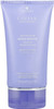 Alterna Caviar Restructuring Bond Repair Leave-in Protein Cream