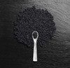 Alterna Caviar Anti-Aging Replenishing Moisture DUO: Shampoo And Conditioner (16.5 oz Each)