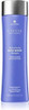 Alterna Caviar Restructuring Bond Repair Shampoo