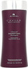 Alterna Caviar Clinical Densifying Shampoo