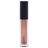Mac Lip Lip Gloss Oh Baby For Women 0.7 Oz Multi 1 Count