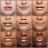 Mac Lip Lip Gloss Oh Baby For Women 0.7 Oz Multi 1 Count