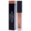 Mac Lip Lip Gloss Oh Baby For Women 0.7 Oz Multi 1 Count